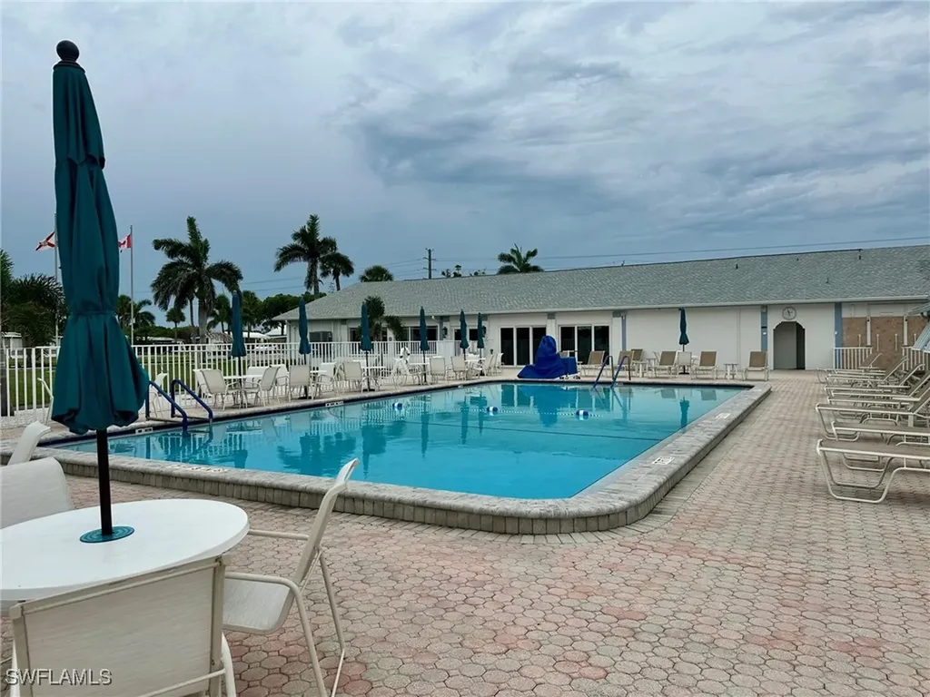 11150 Bayside Lane Fort Myers Beach FL 33931