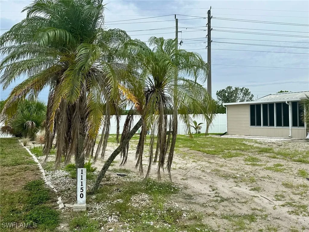11150 Bayside Lane Fort Myers Beach FL 33931