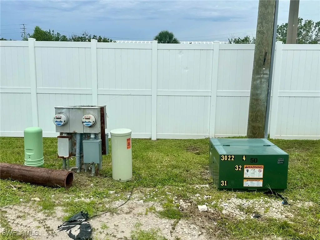 11150 Bayside Lane Fort Myers Beach FL 33931