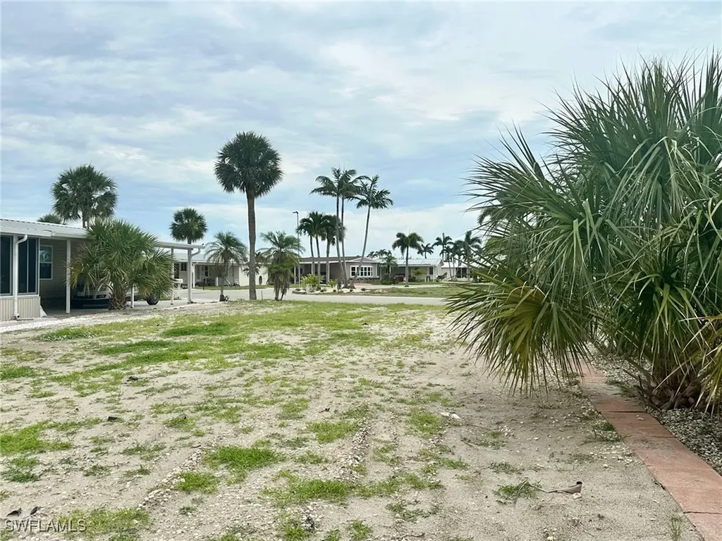 11150 Bayside Lane Fort Myers Beach FL 33931