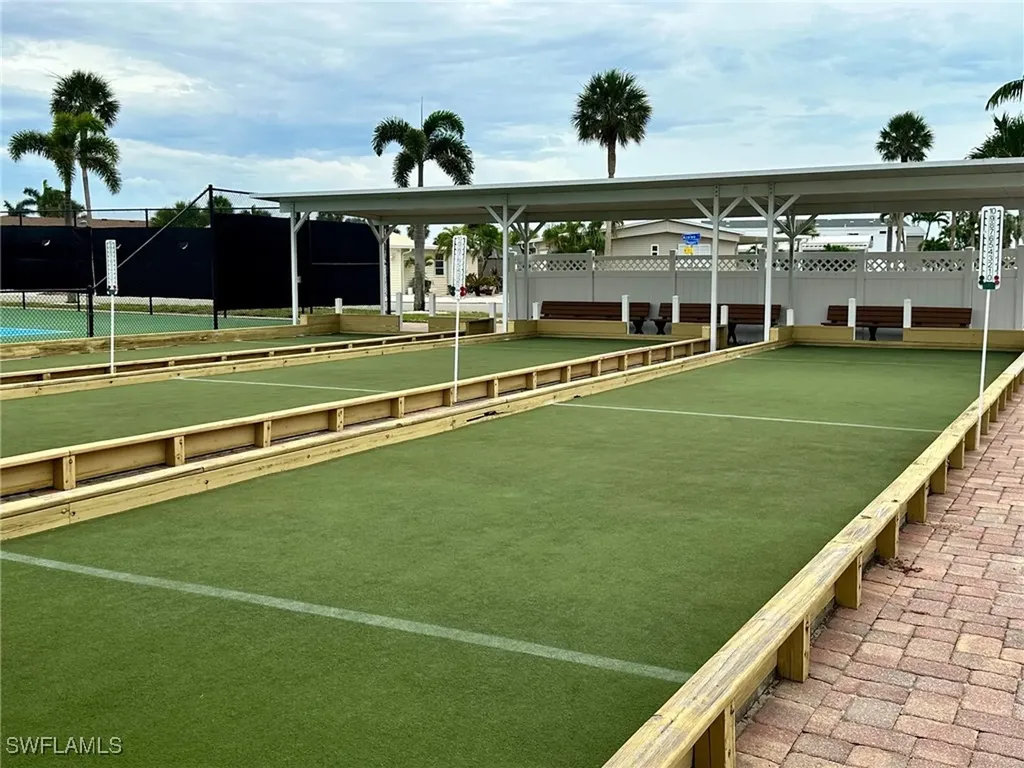 11150 Bayside Lane Fort Myers Beach FL 33931