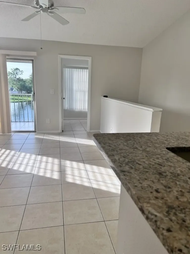 153 Santa Clara Drive Naples FL 34104
