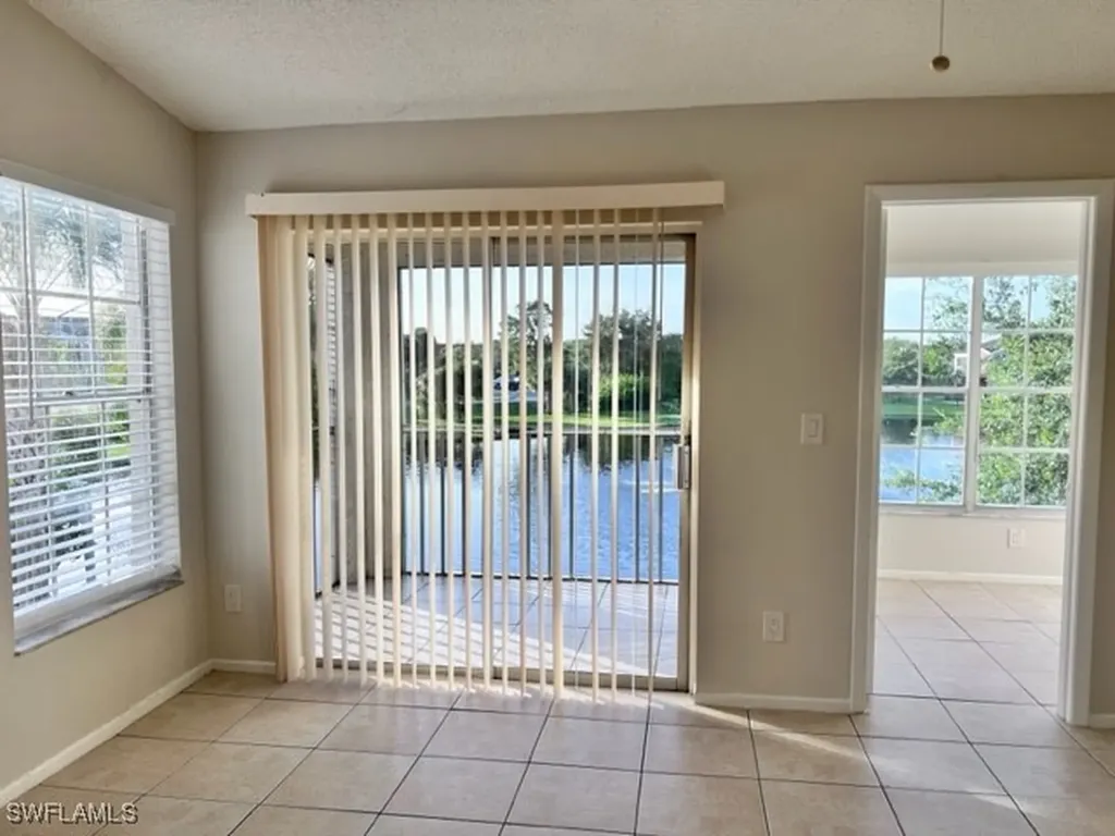 153 Santa Clara Drive Naples FL 34104