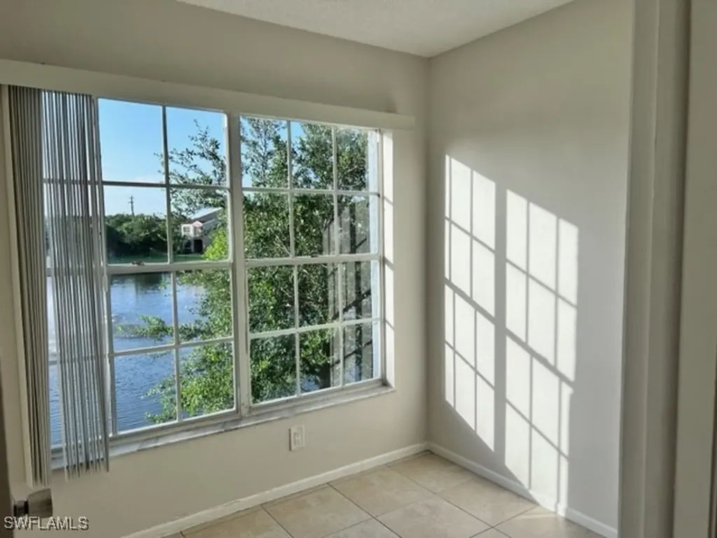 153 Santa Clara Drive Naples FL 34104