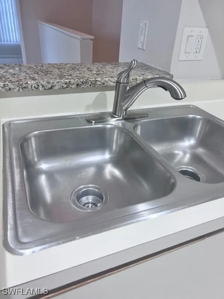 153 Santa Clara Drive Naples FL 34104
