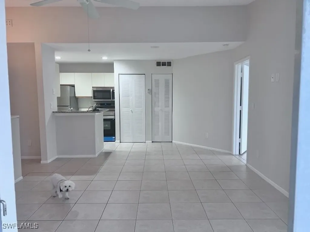 153 Santa Clara Drive Naples FL 34104