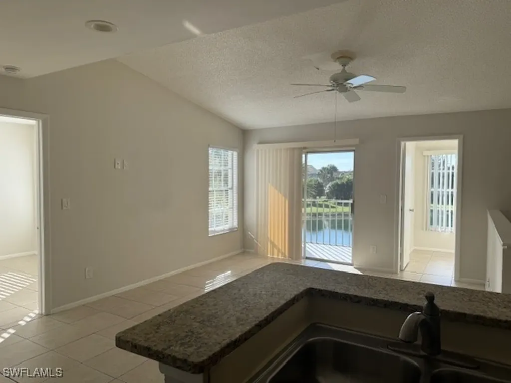 153 Santa Clara Drive Naples FL 34104