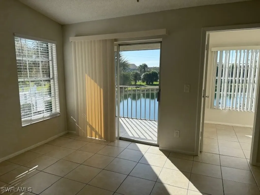 153 Santa Clara Drive Naples FL 34104