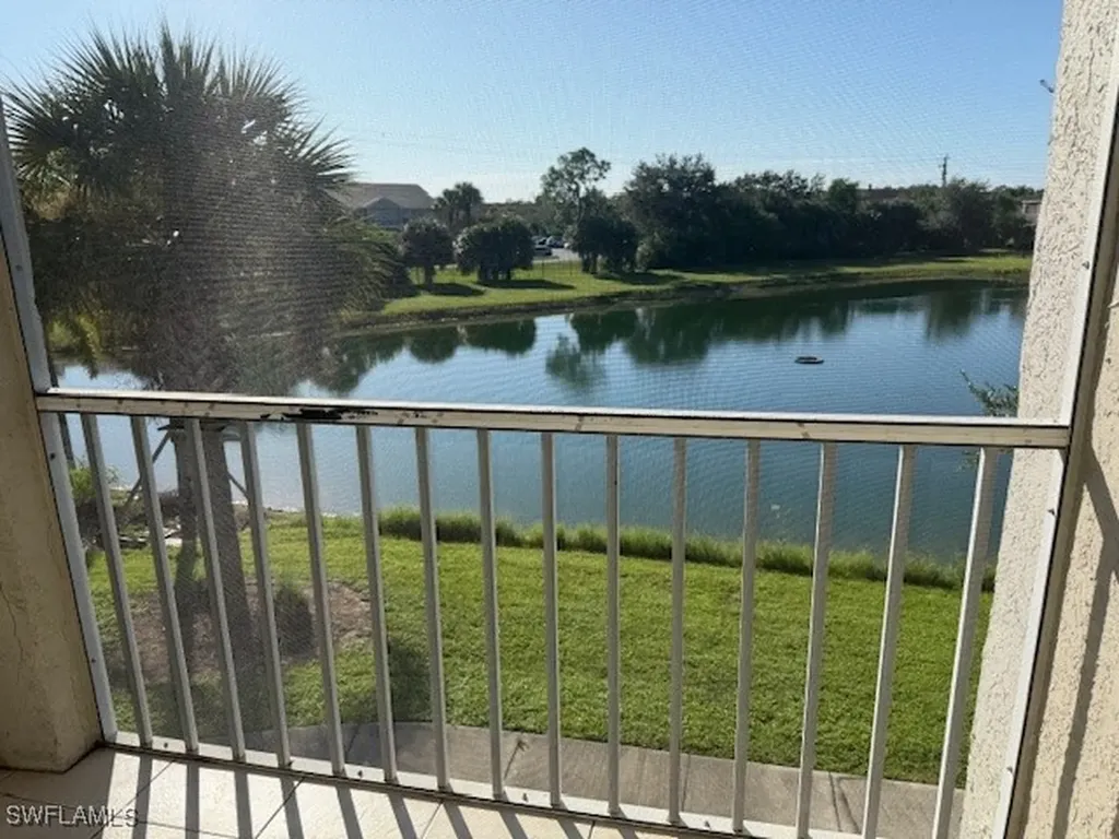 153 Santa Clara Drive Naples FL 34104