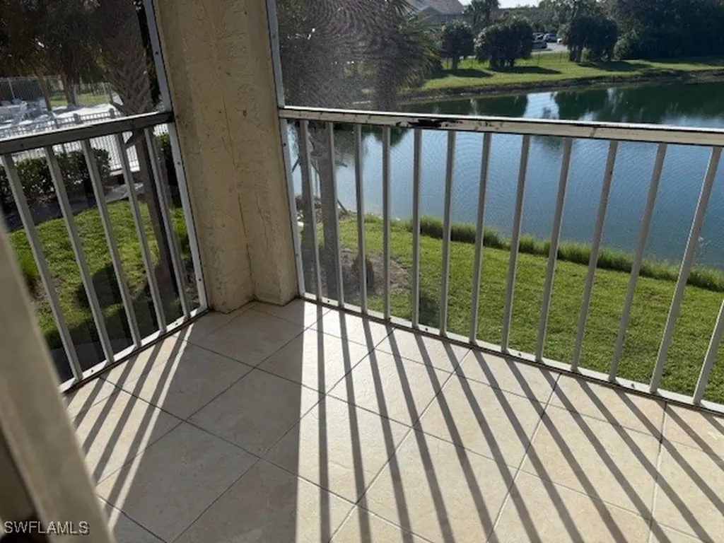 153 Santa Clara Drive Naples FL 34104