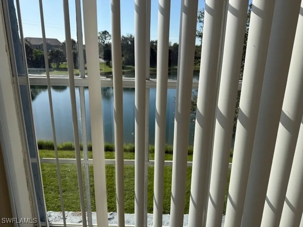 153 Santa Clara Drive Naples FL 34104
