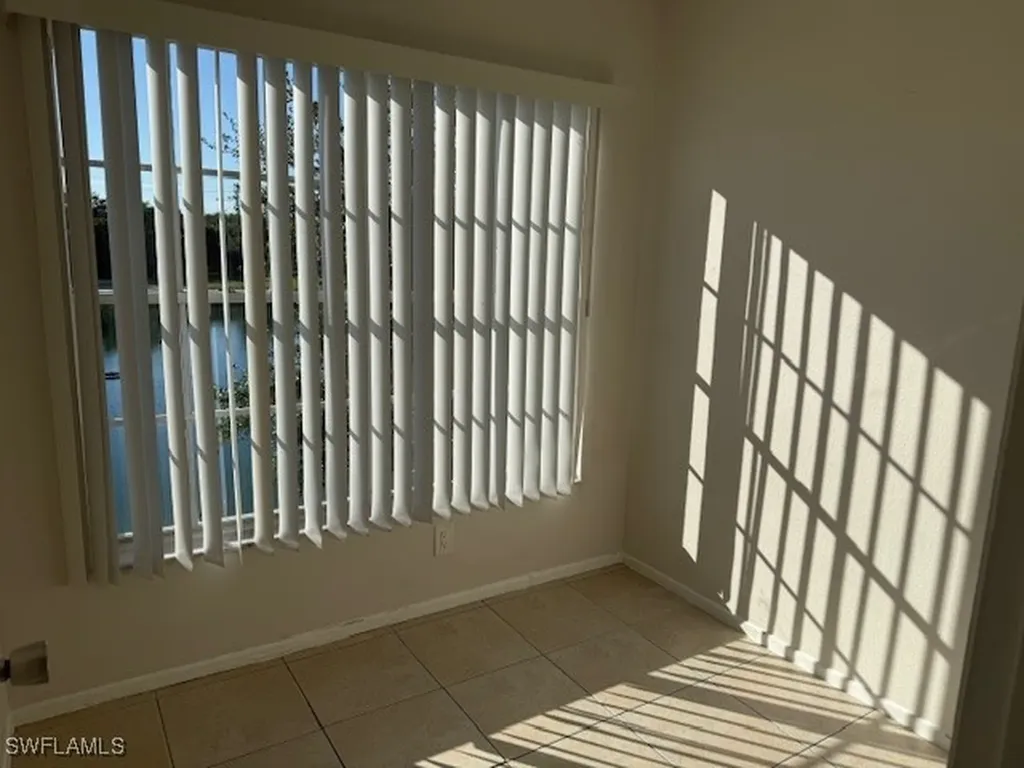 153 Santa Clara Drive Naples FL 34104