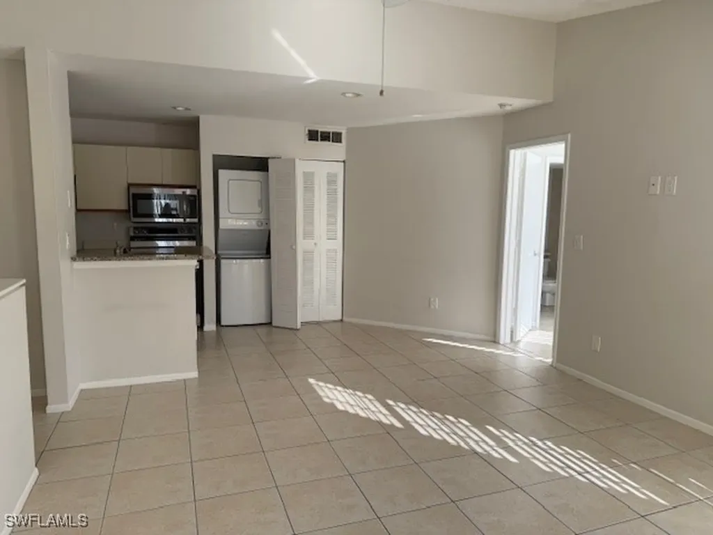 153 Santa Clara Drive Naples FL 34104