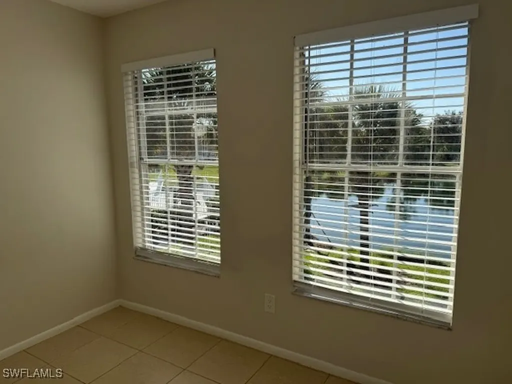 153 Santa Clara Drive Naples FL 34104