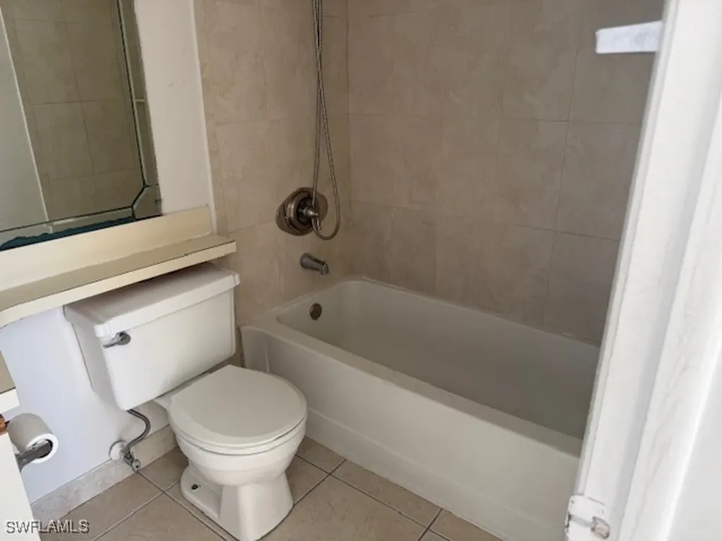 153 Santa Clara Drive Naples FL 34104