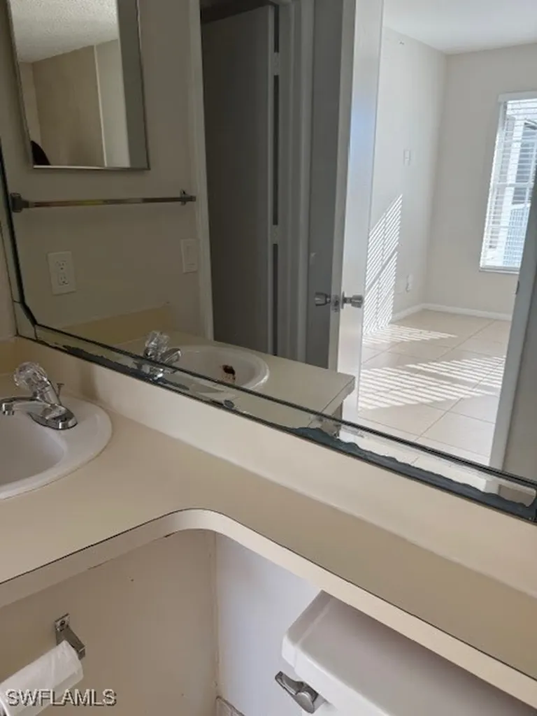 153 Santa Clara Drive Naples FL 34104