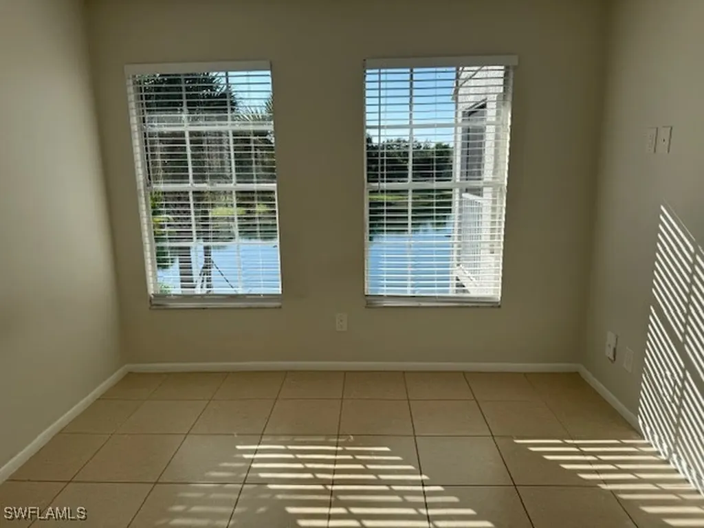 153 Santa Clara Drive Naples FL 34104