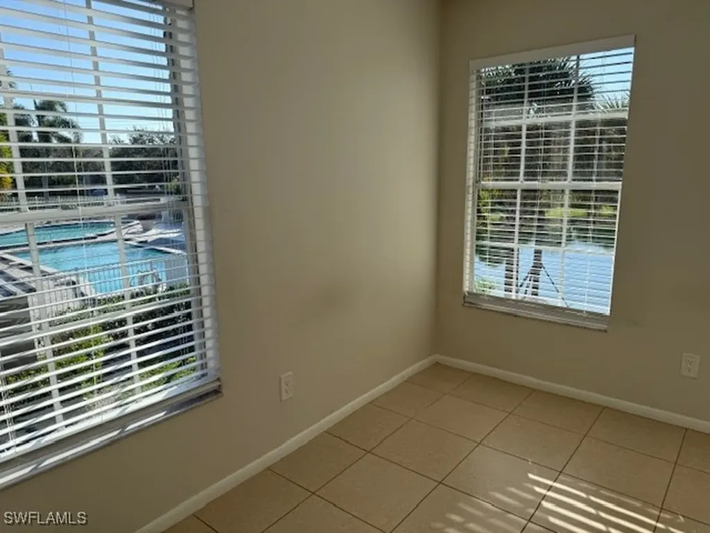 153 Santa Clara Drive Naples FL 34104