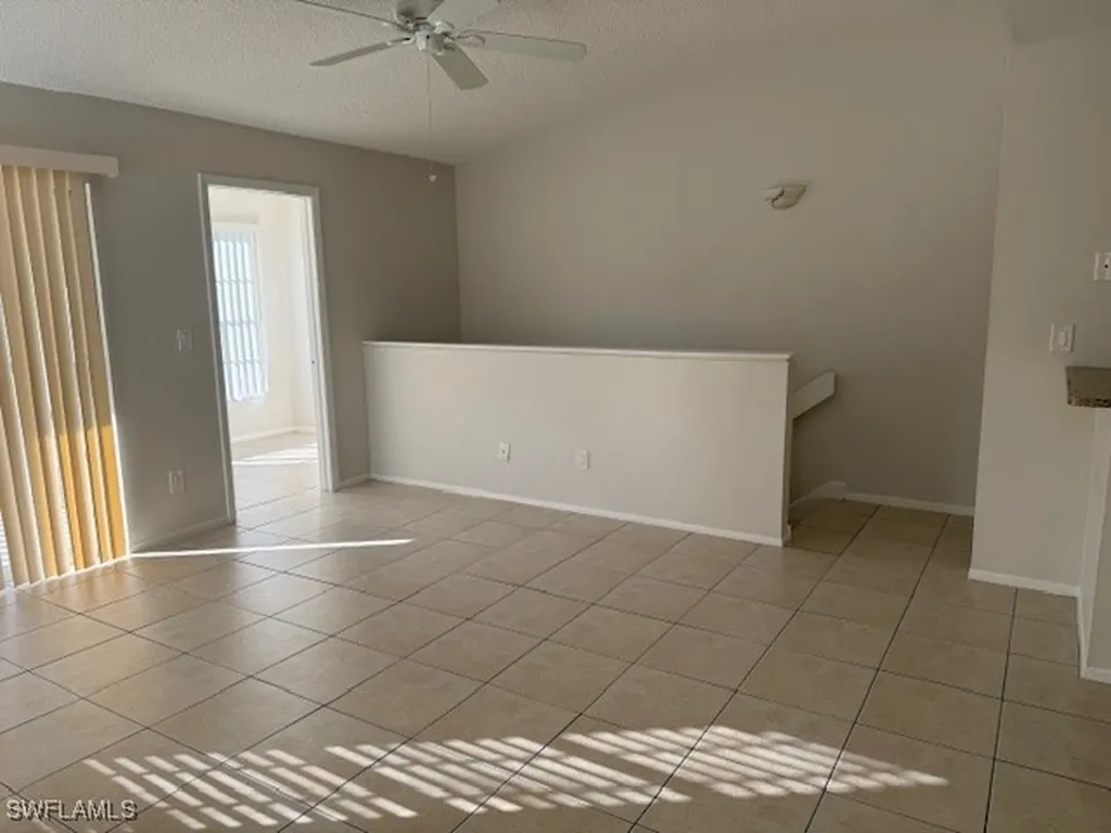 153 Santa Clara Drive Naples FL 34104