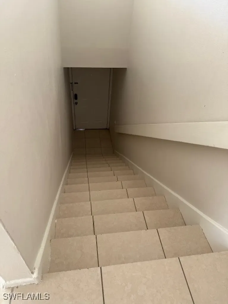 153 Santa Clara Drive Naples FL 34104