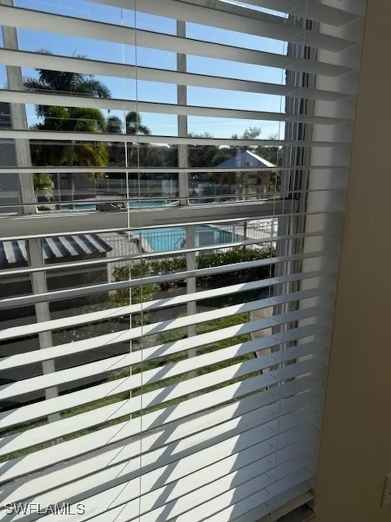 153 Santa Clara Drive Naples FL 34104
