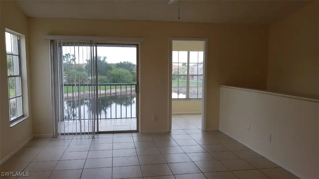 153 Santa Clara Drive Naples FL 34104