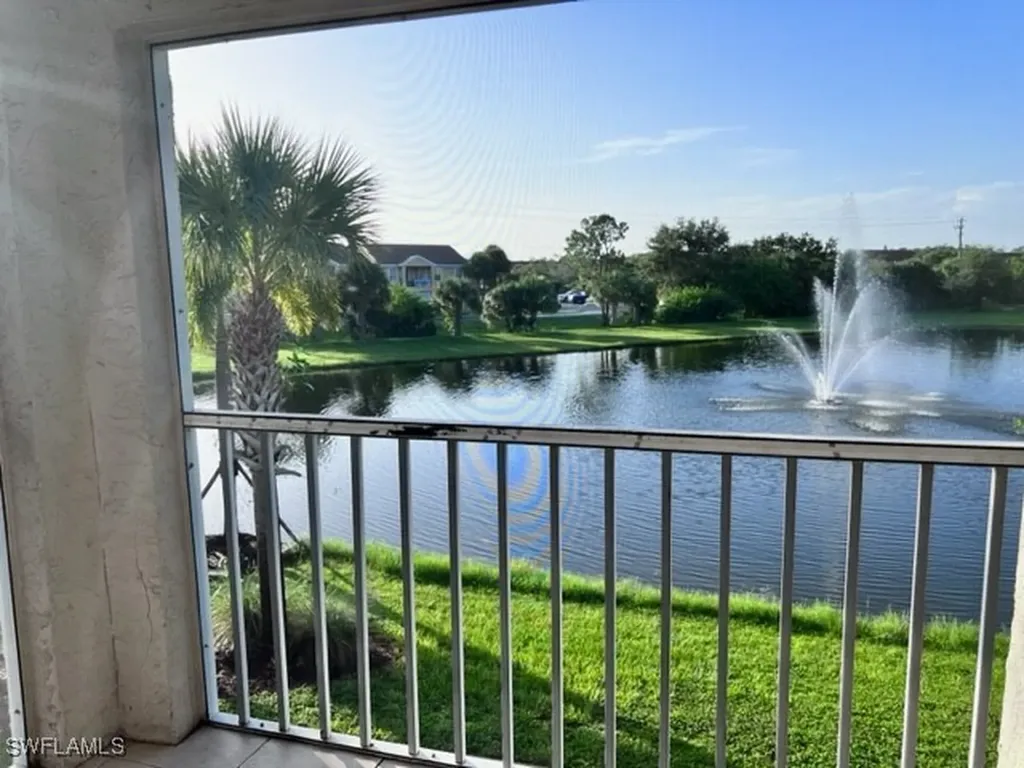 153 Santa Clara Drive Naples FL 34104