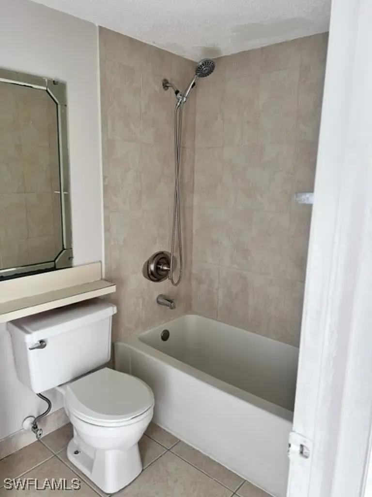 153 Santa Clara Drive Naples FL 34104
