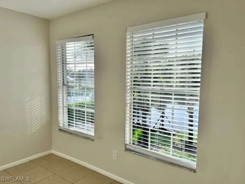 153 Santa Clara Drive Naples FL 34104
