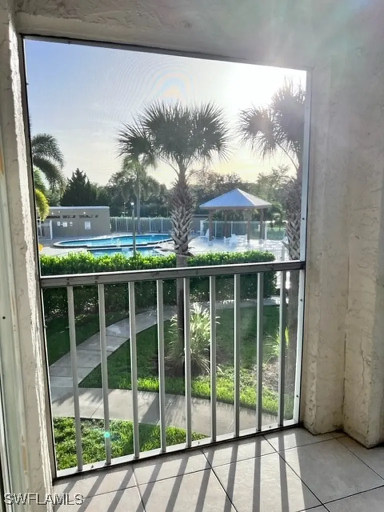 153 Santa Clara Drive Naples FL 34104