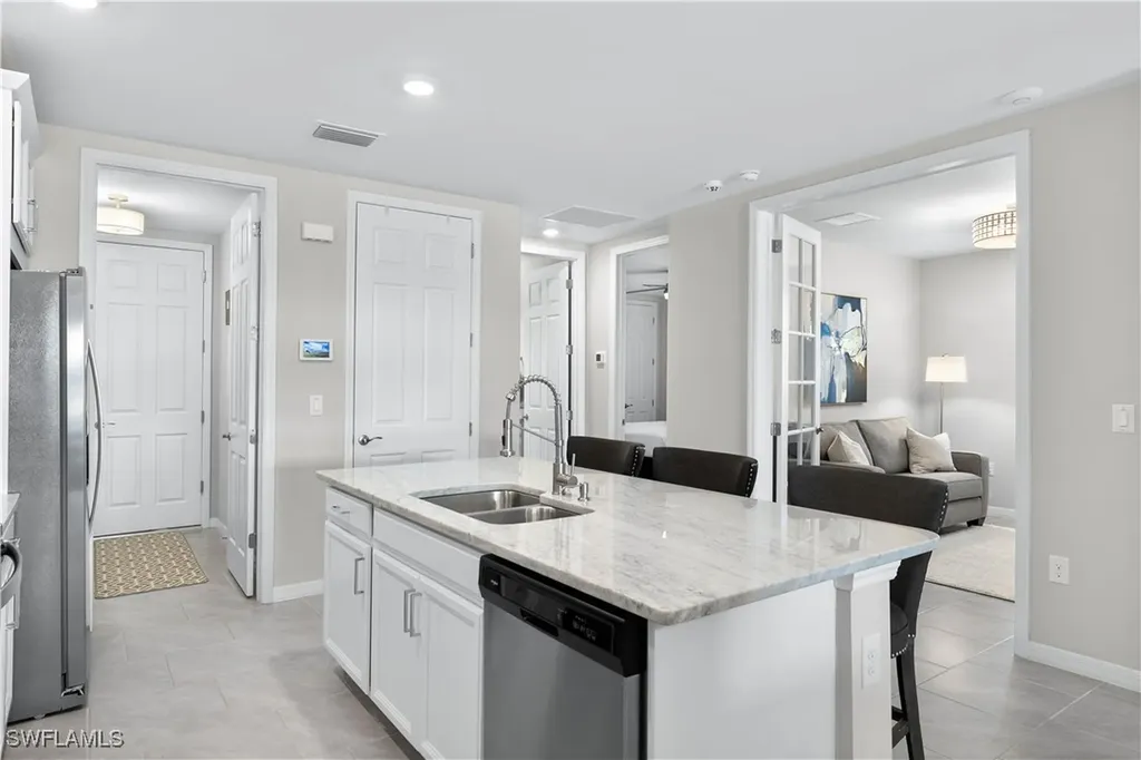 14558 Edgewater Circle Naples FL 34114