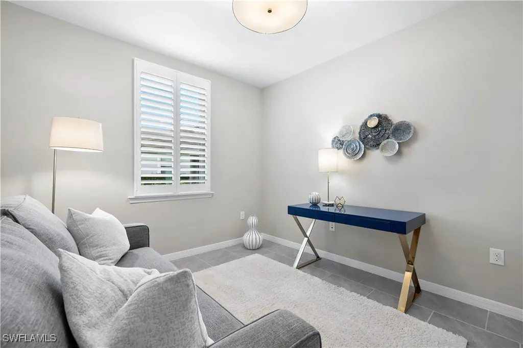14558 Edgewater Circle Naples FL 34114