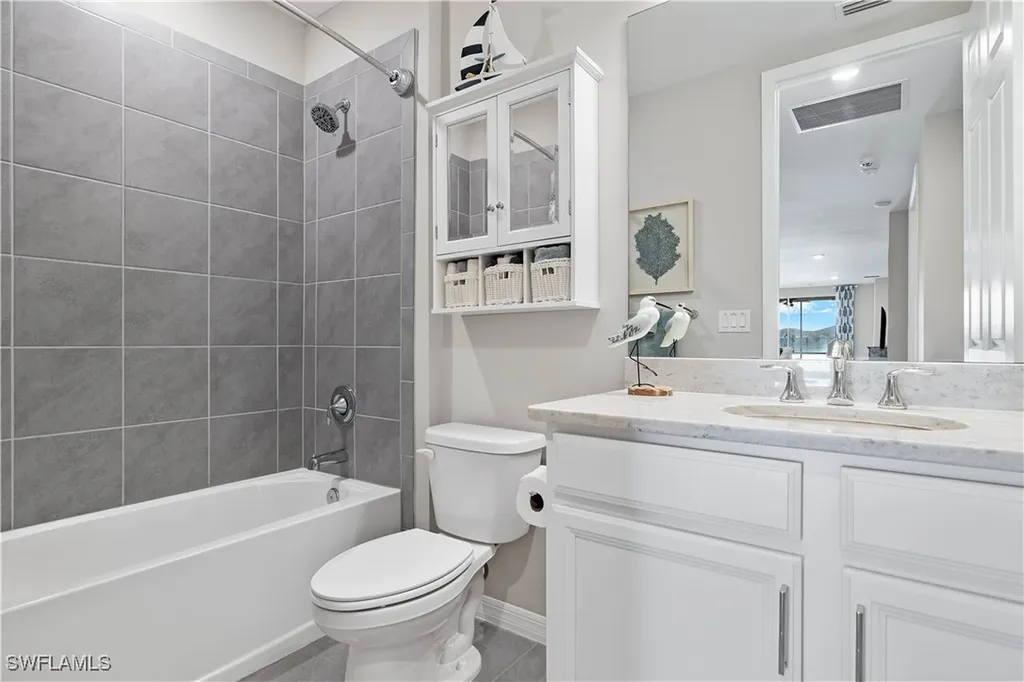 14558 Edgewater Circle Naples FL 34114