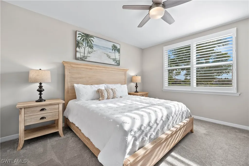 14558 Edgewater Circle Naples FL 34114