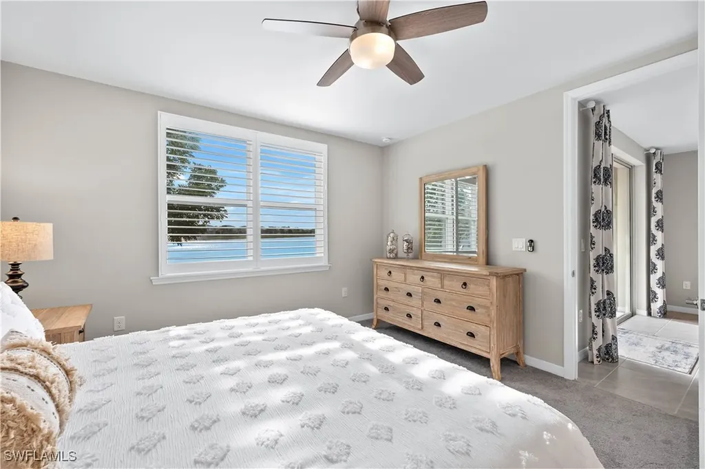 14558 Edgewater Circle Naples FL 34114