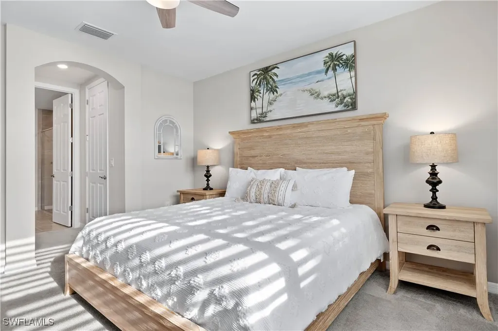 14558 Edgewater Circle Naples FL 34114