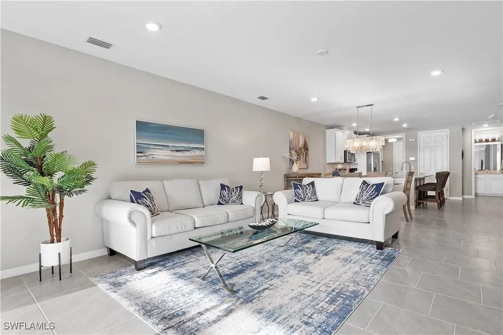 14558 Edgewater Circle Naples FL 34114
