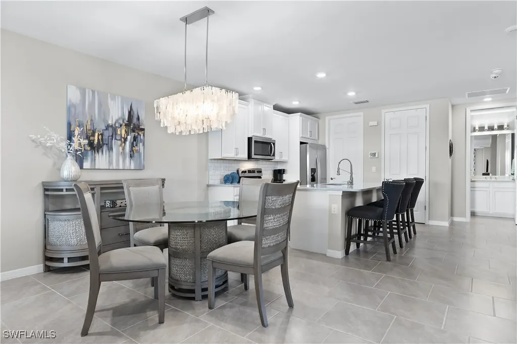 14558 Edgewater Circle Naples FL 34114