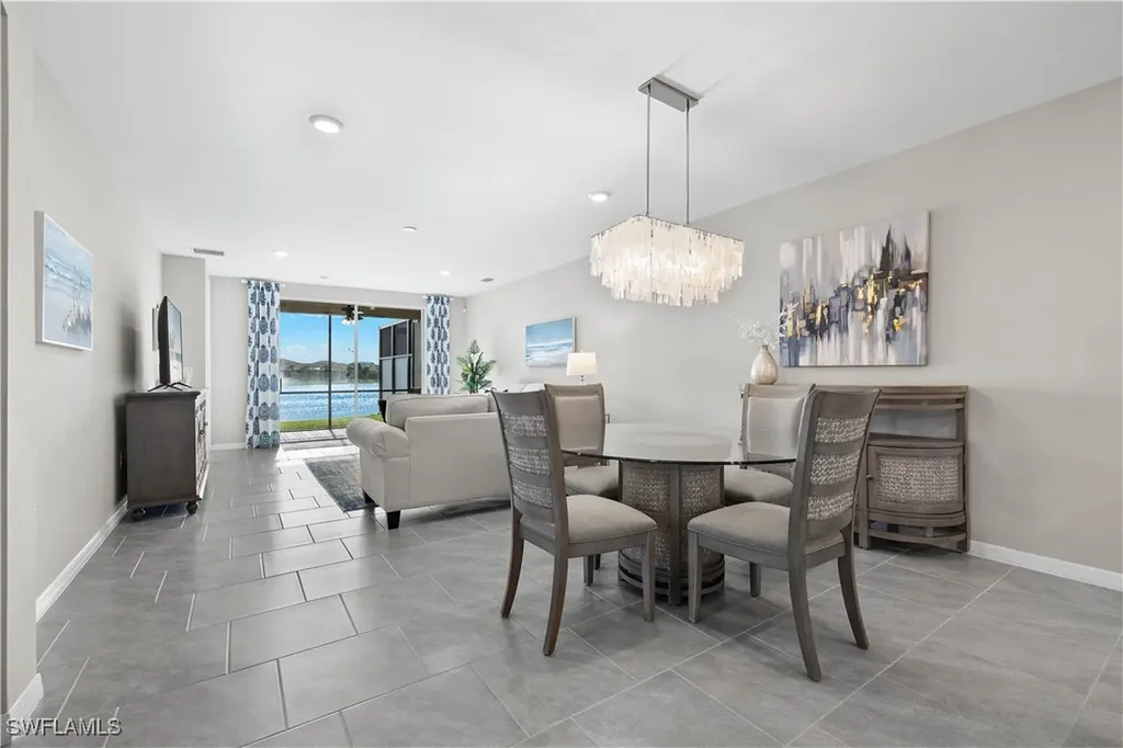 14558 Edgewater Circle Naples FL 34114