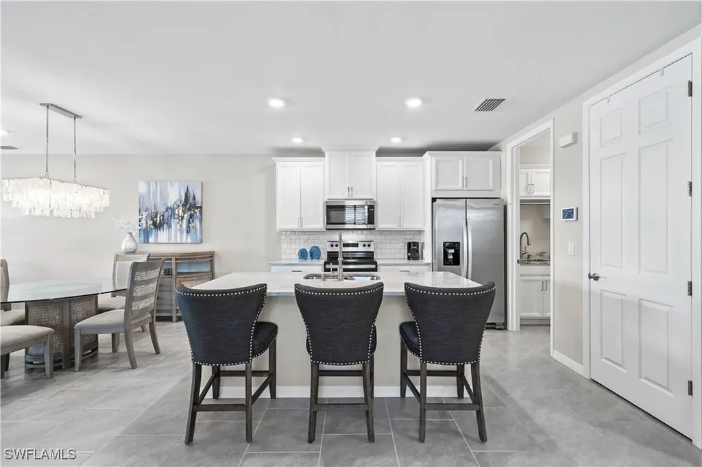 14558 Edgewater Circle Naples FL 34114