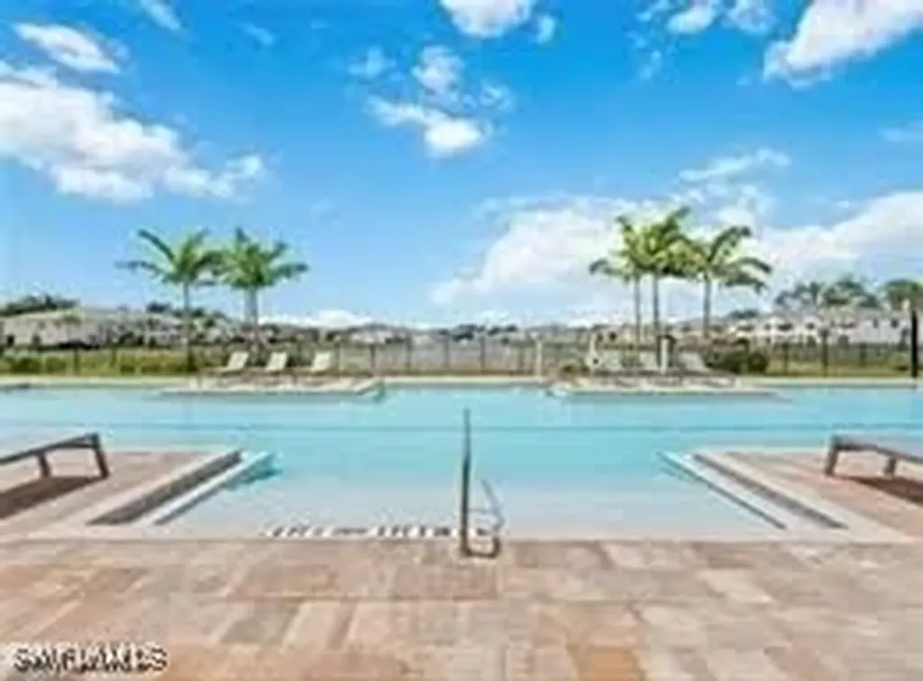 15481 Wildflower Circle Naples FL 34119