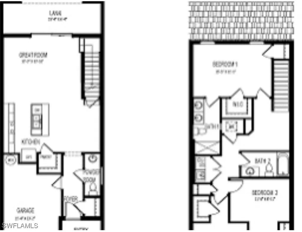 15481 Wildflower Circle Naples FL 34119