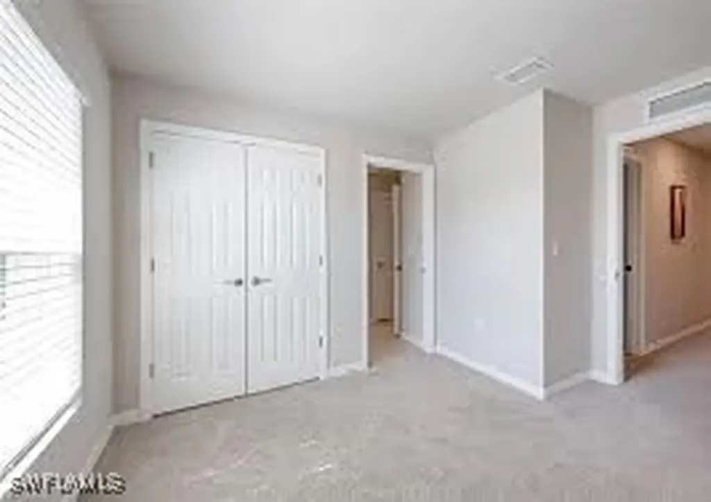 15481 Wildflower Circle Naples FL 34119