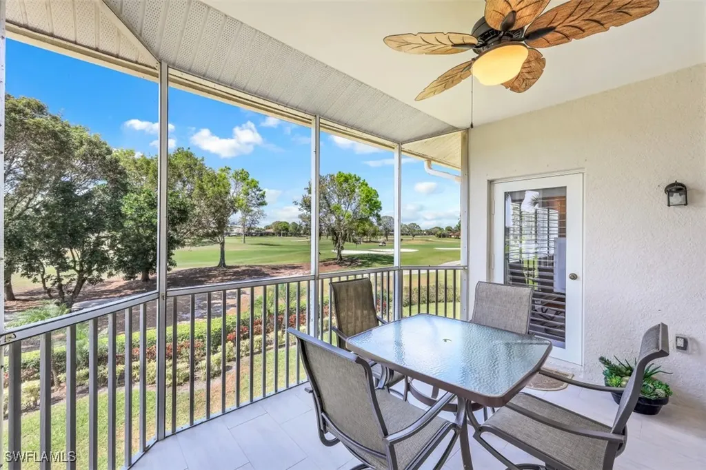 9113 Michael Circle Naples FL 34113