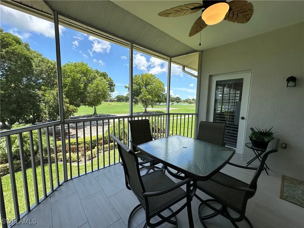 9113 Michael Circle Naples FL 34113