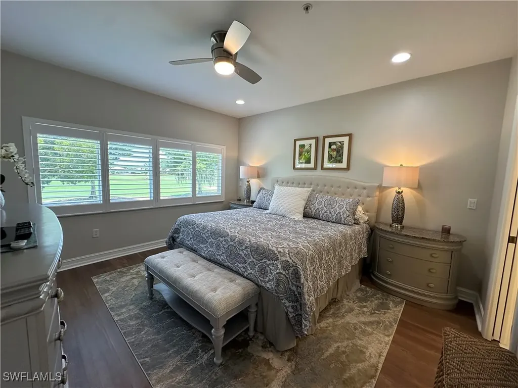 9113 Michael Circle Naples FL 34113