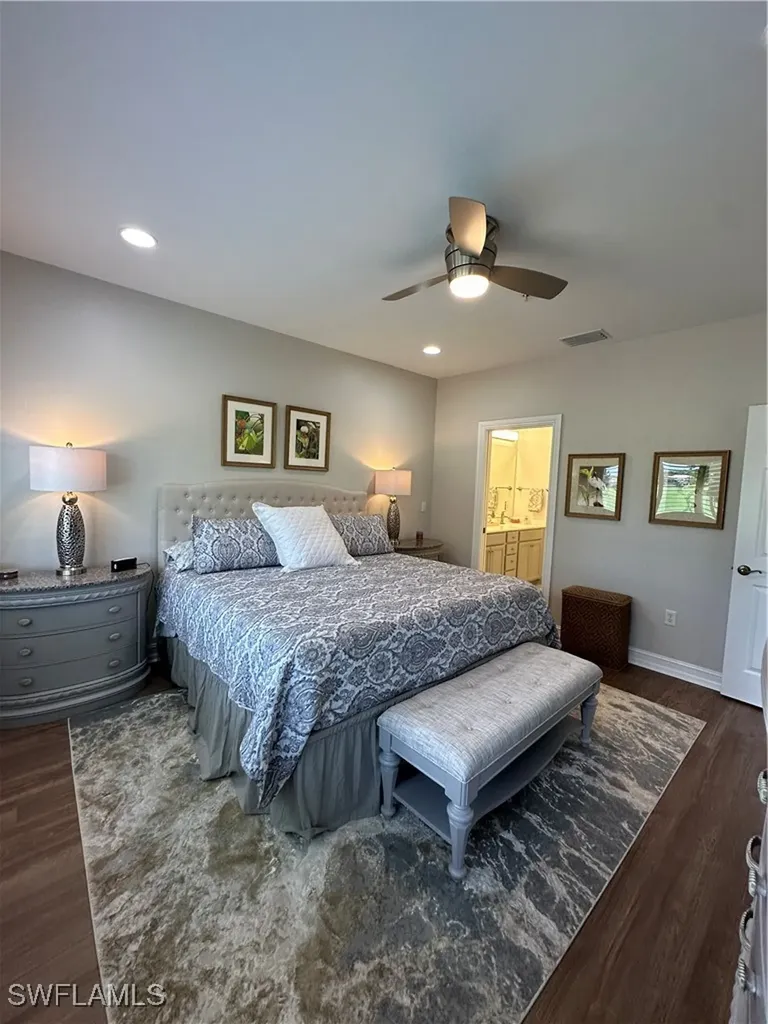 9113 Michael Circle Naples FL 34113