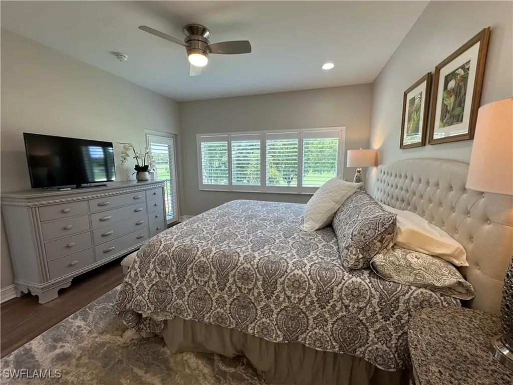 9113 Michael Circle Naples FL 34113