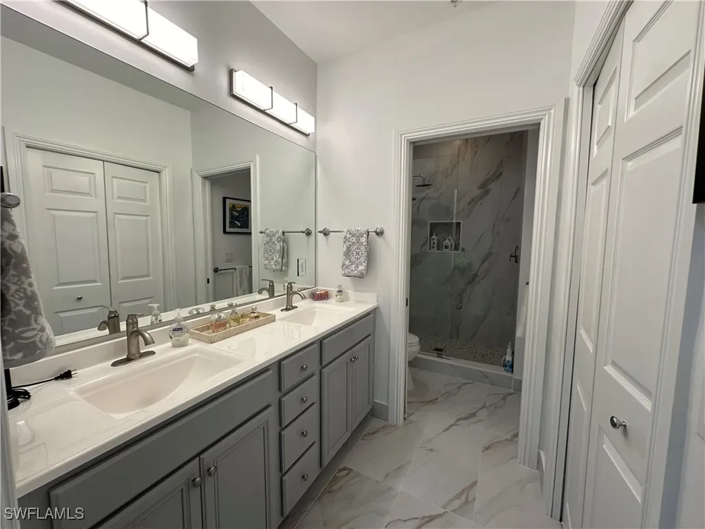 9113 Michael Circle Naples FL 34113