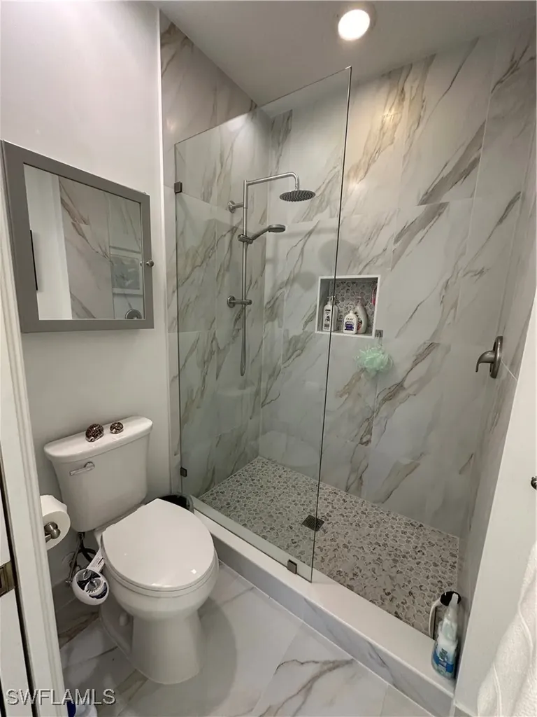 9113 Michael Circle Naples FL 34113